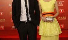 杨毅赵丽颖最新爆料消息,揭秘娱乐圈幕后真相