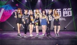 蜜蜂少女队爆料最新消息,揭秘团队幕后故事与精彩瞬间