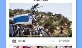 明星八卦大爆料最新软件,揭秘娱乐圈最新软件背后的秘密