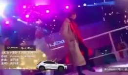 迪西亚最新爆料新闻,揭秘娱乐圈惊天秘密