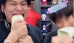 八卦最新爆料小杨哥,小杨哥最新爆料，揭秘娱乐圈惊人内幕！