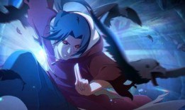 绘图鼬最新爆料