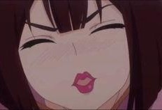 嫦娥爆料最新视频播放在线观看,在线观看，揭秘月球神秘面纱