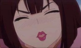 嫦娥爆料最新视频播放在线观看,在线观看，揭秘月球神秘面纱