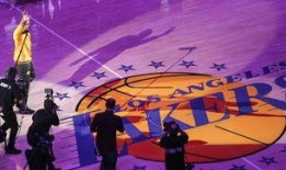 湖人国度爆料最新消息,揭秘湖人队内幕与未来动向