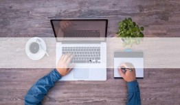 cfhd最新爆料蝴蝶刀,CFHD独家爆料揭示神秘生成机制