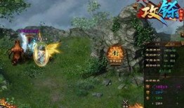 须弥英雄爆料大全最新下载