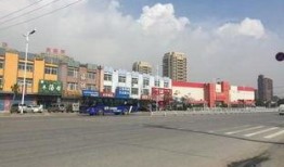 沈阳沈辽路爆料案件最新,真相逐步浮出水面