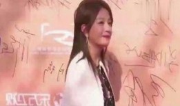 最新爆料八卦视频下载,八卦视频背后的惊人真相！