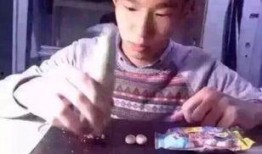 小孩哥最新爆料新闻,最新爆料新闻背后的惊人真相