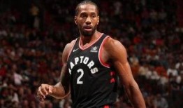 达蒙琼斯最新爆料,揭秘娱乐圈惊人内幕