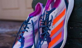 最新跑鞋爆料视频大全图片,最新爆料视频与图片全景解析