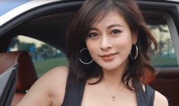 赵薇娱乐圈八卦最新爆料,揭秘明星背后的惊人真相