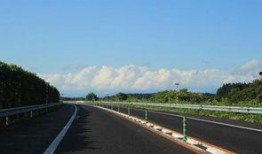 邵阳高速公路最新爆料,揭秘工程进度与亮点