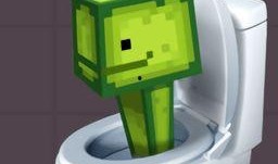 3d布娃娃沙盒游乐场最新版本爆料,3D布娃娃沙盒游乐场最新版本震撼来袭！