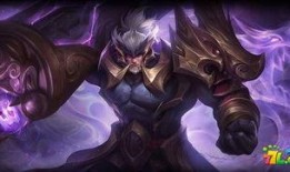 王者天龙皮肤爆料最新,王者峡谷新皮肤爆料，神秘天龙降临！