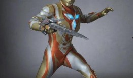 亚克奥特曼最新爆料是哪一集,揭秘神秘力量所在，关键一集即将揭晓！