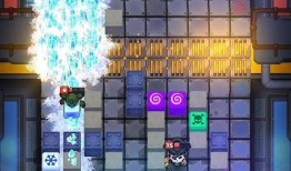 捣蛋鬼最新版本爆料,全新玩法与惊喜等你探索！