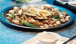 大爆料美食最新视频大全,探秘全球美食盛宴