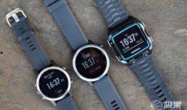 高驰最新款运动手表爆料,颠覆传统，智能运动新纪元
