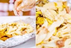 李小姐吃酸笋最新爆料,独家爆料带你领略酸笋的独特魅力