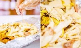 李小姐吃酸笋最新爆料,独家爆料带你领略酸笋的独特魅力