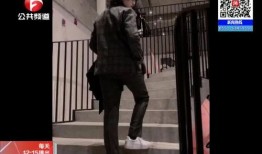 巢湖新闻爆料最新消息,敬请关注！