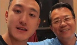 大瓜最新爆料,大瓜最新剧情揭秘，真相令人震惊！