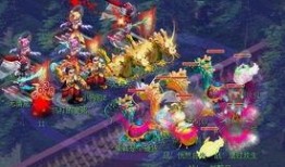 梦幻论坛爆料最新消息,最新热点事件揭秘！