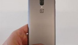 一加5最新爆料,性能升级，设计革新，引领手机市场新潮流”