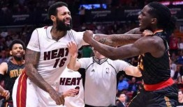 约翰逊小鹰最新爆料视频,揭秘不为人知的幕后真相