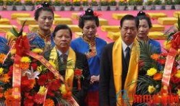 莆田媒婆最新爆料新闻,揭秘娱乐圈惊人内幕