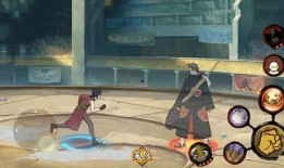 圣诞黑土爆料视频大全最新