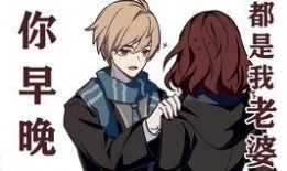 哈利波特6月最新爆料,神秘力量觉醒，第六部剧情揭秘