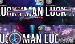 ss7赛季爆料最新,揭秘全新爆料，战火重燃，谁将问鼎巅峰？