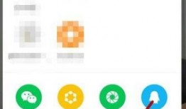 新瓜最新爆料快手视频