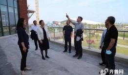 东莞路人爆料新闻最新消息,街头惊现神秘事件，详情待揭晓