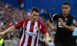 佩雷拉最新爆料新闻,揭秘娱乐圈惊人内幕