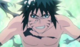 火影最新面麻活动爆料,揭秘神秘忍者技能与全新剧情！