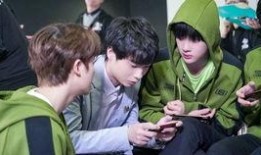 kpl转会期2020爆料最新,揭秘战队阵容大洗牌