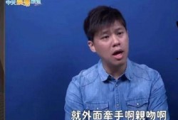 葛思齐最新爆料照片图片,时尚魅力再升级