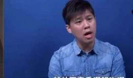 葛思齐最新爆料照片图片,时尚魅力再升级