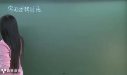 司马老师最新爆料,娱乐圈幕后真相大曝光！