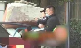 郑州吃瓜爆料事件视频最新,视频揭露惊人内幕，真相大白！