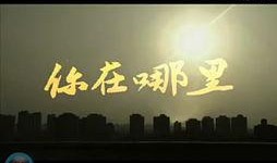 最新爆料八卦视频下载,八卦视频背后的惊人真相！