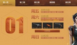 cf1月最新爆料活动,神秘活动即将开启，精彩内容抢先看！