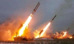 俄罗斯导弹爆料视频最新,最新爆料视频深度解析