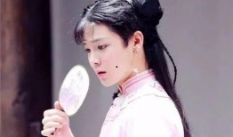 侯明昊贴吧爆料视频最新,揭秘明星背后的故事