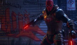 哥谭骑士最新爆料,最新爆料背后的惊人真相