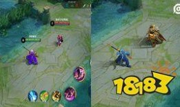 恐龙赛季皮肤爆料最新版,神秘恐龙造型，炫酷特效震撼来袭！